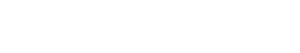新井石材店